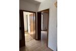 Etagenwohnung Lauter - 2 Zimmer, 60 m&sup2;, 700&euro; | Angebot:26285844