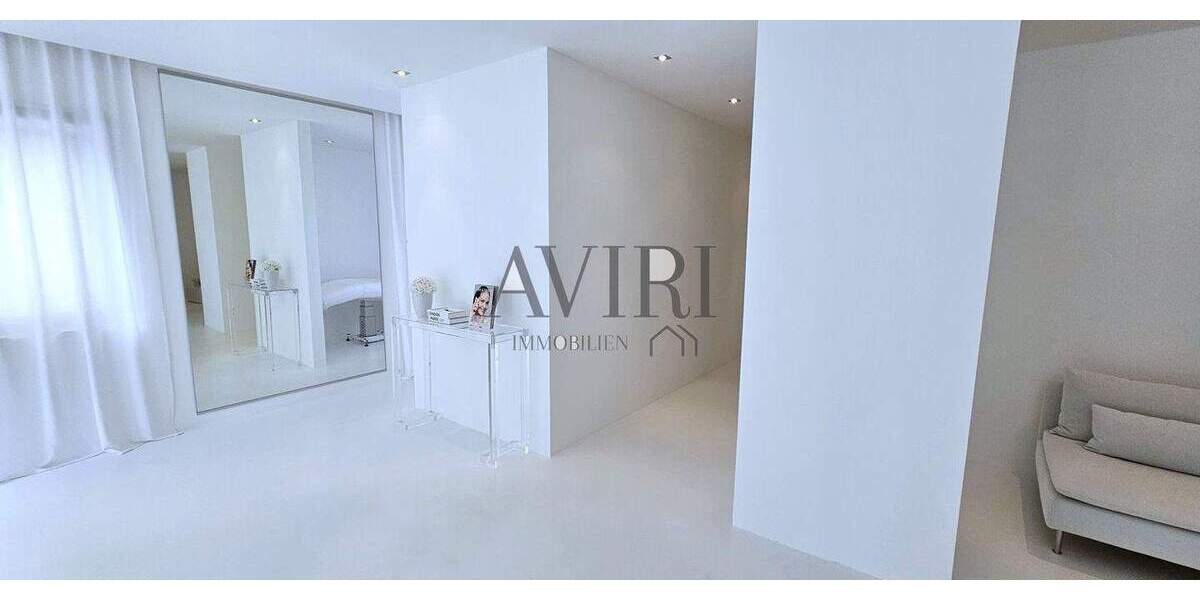 Gewerbeobjekt Forchheim - 3 Zimmer, 110 m&sup2;, 335.000&euro; | Angebot:25733254