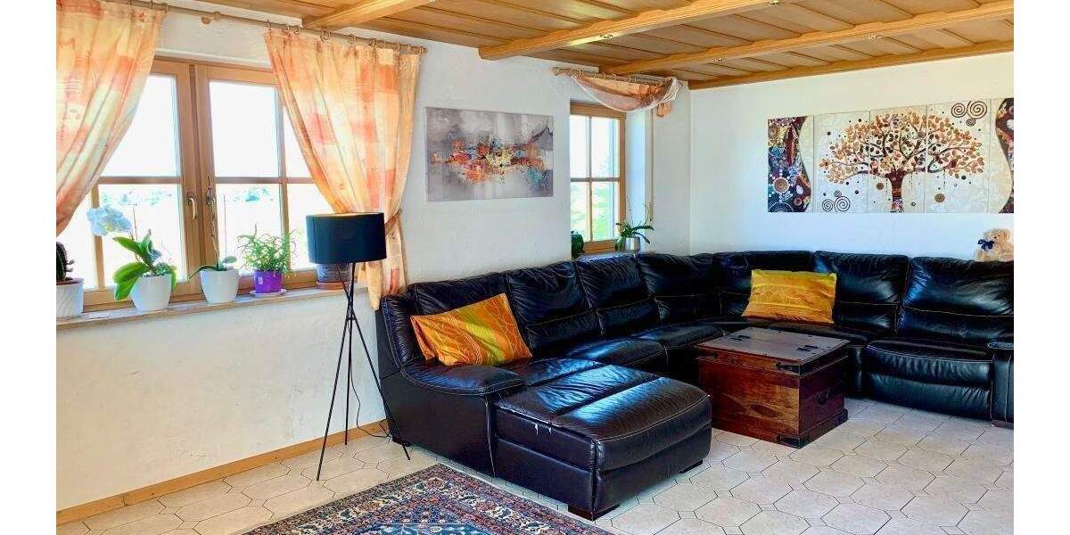 Einfamilienhaus Höchstadt a.d.Aisch Höchstadt - 6 Zimmer, 160 m&sup2;, 498.500&euro; | Angebot:25728264