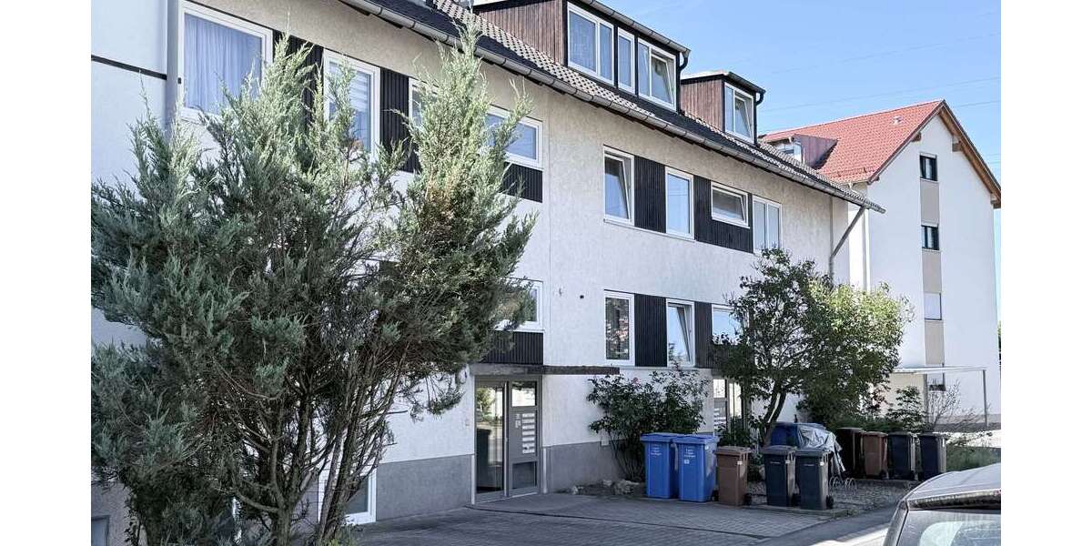 Einfamilienhaus Bamberg Gereuth - 34 Zimmer, 801 m&sup2;, 2.480.000&euro; | Angebot:27000256