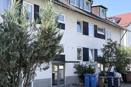 Haus Bamberg Gereuth - 34 Zimmer, 801 m&sup2;, 2.480.000&euro; | Angebot:27000256