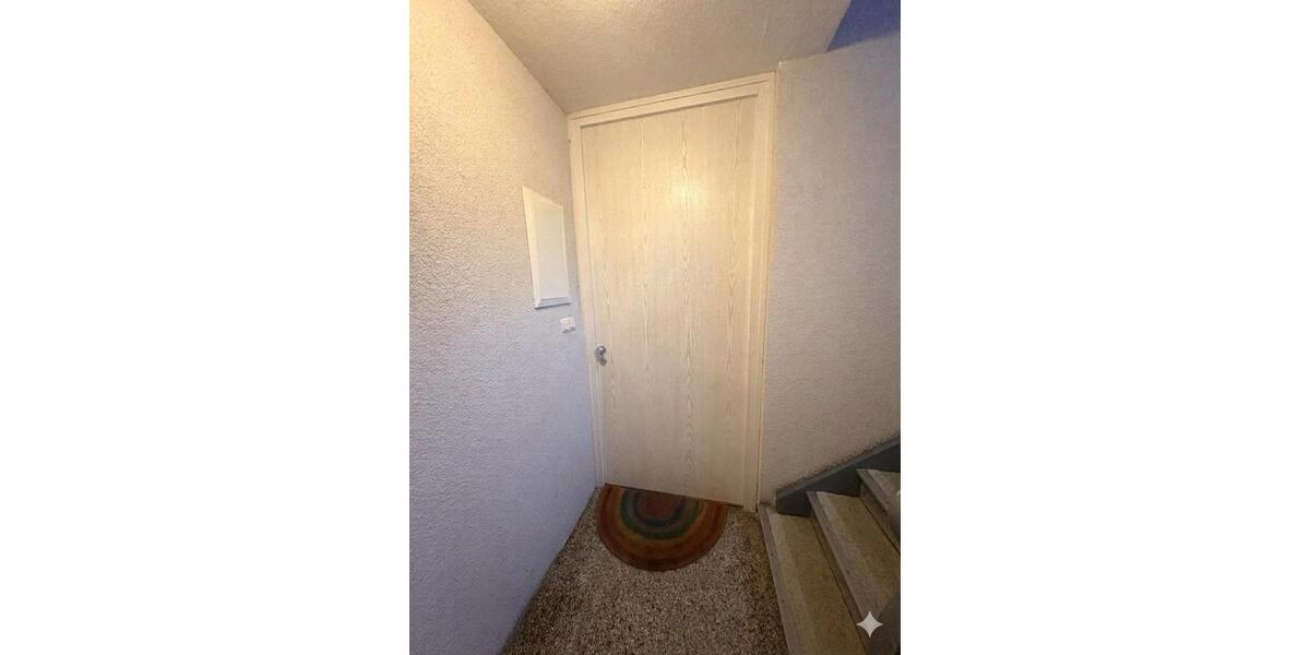 Hochparterre Bamberg Gereuth - 3 Zimmer, 65 m&sup2;, 235.000&euro; | Angebot:25395728