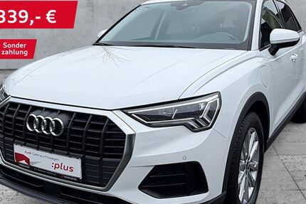 Audi Q3 47.842 km 27.930 &euro; Bamberg 96052