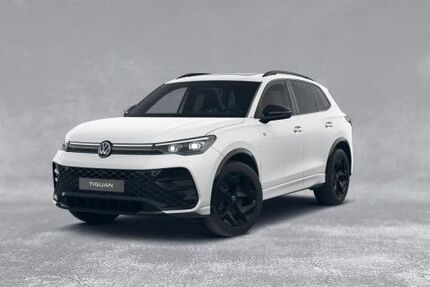 VW Tiguan 9.999 km 46.930 &euro; Bamberg 96052