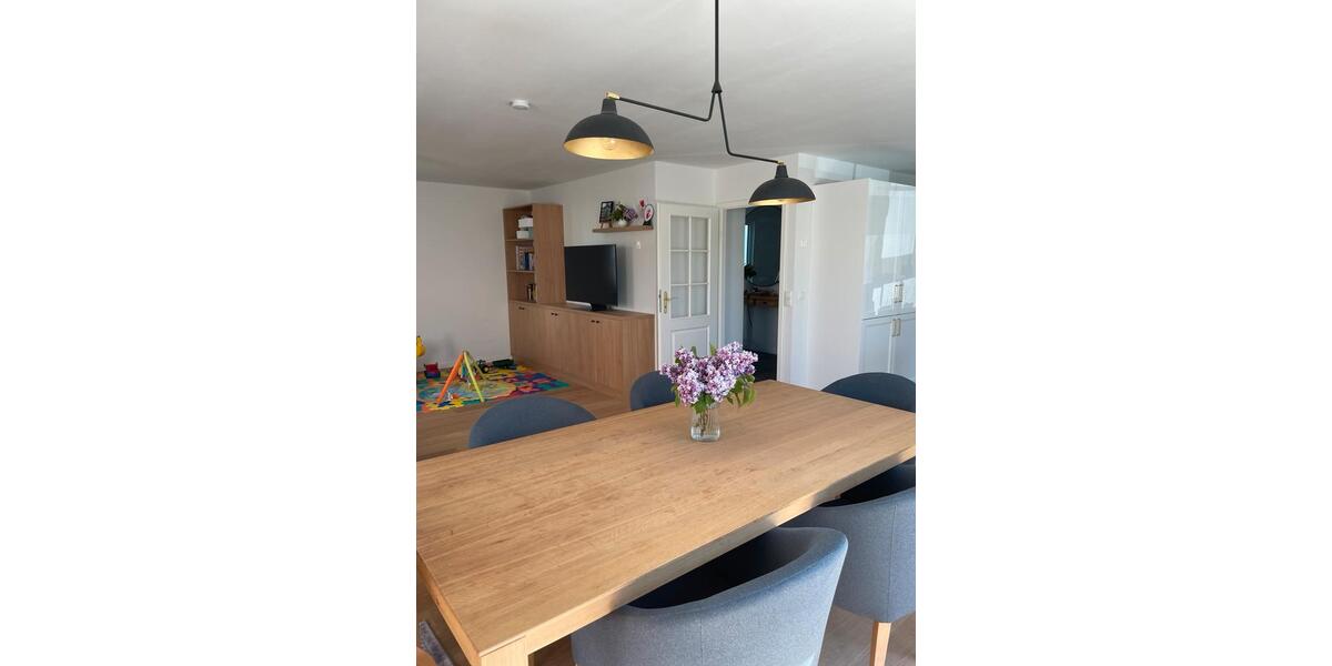 Einfamilienhaus Ebermannstadt - 5 Zimmer, 131 m&sup2;, 599.000&euro; | Angebot:26396456