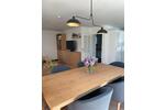 Einfamilienhaus Ebermannstadt - 5 Zimmer, 131 m&sup2;, 599.000&euro; | Angebot:26396456