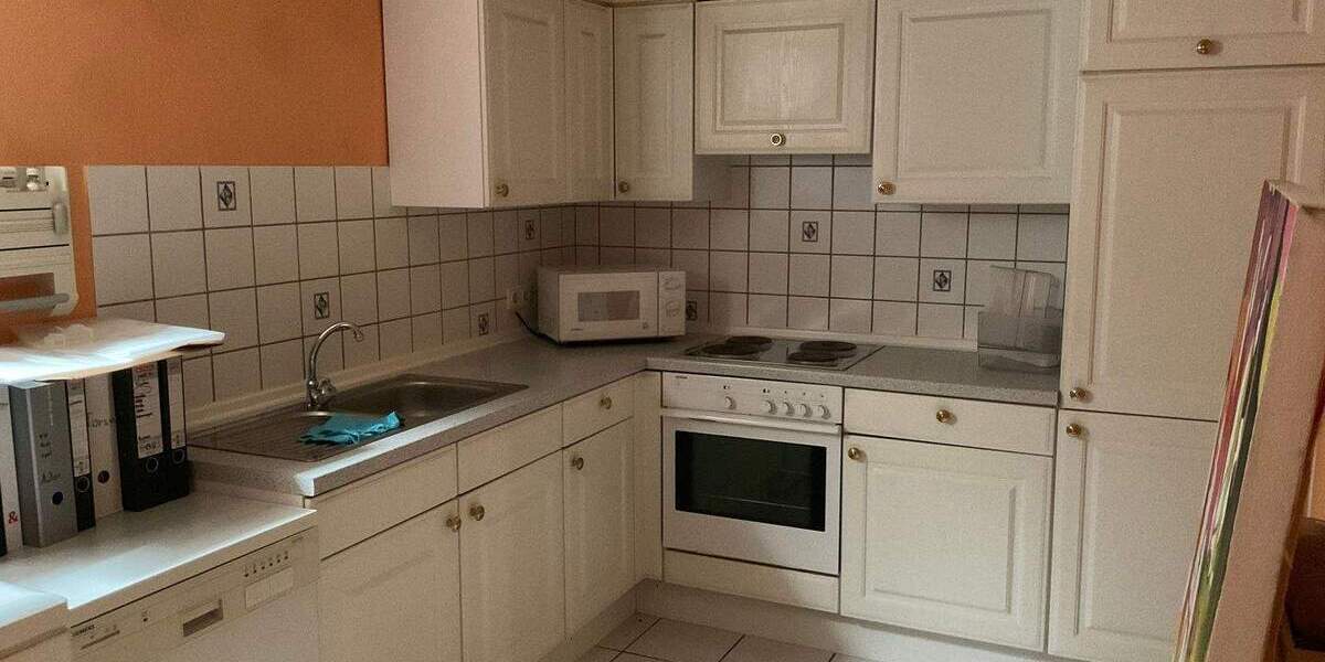 Mehrfamilienhaus, Wohnhaus Itzgrund Bodelstadt - 4 Zimmer, 154 m&sup2;, 279.000&euro; | Angebot:25733246