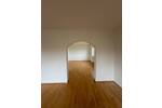 Etagenwohnung Adelsdorf - 4 Zimmer, 106 m&sup2;, 950&euro; | Angebot:26833691