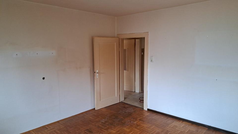 Mehrfamilienhaus, Wohnhaus Breitengüßbach - 12 Zimmer, 209 m&sup2;, 298.000&euro; | Angebot:25419228