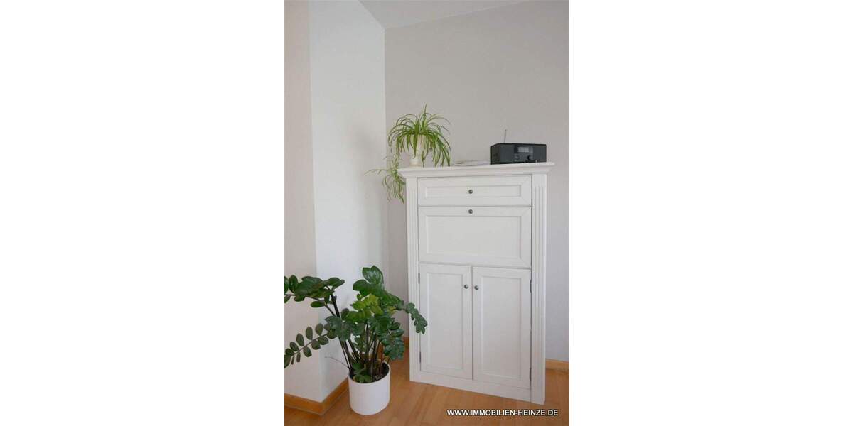 Etagenwohnung Bamberg Inselstadt - 2 Zimmer, 73 m&sup2;, 900&euro; | Angebot:25879622