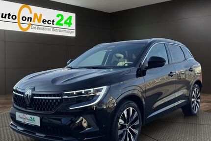 Renault Austral 10.074 km 29.220 &euro; Bamberg 96052