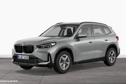 BMW X1 12.024 km 40.790 &euro; Forchheim 91301