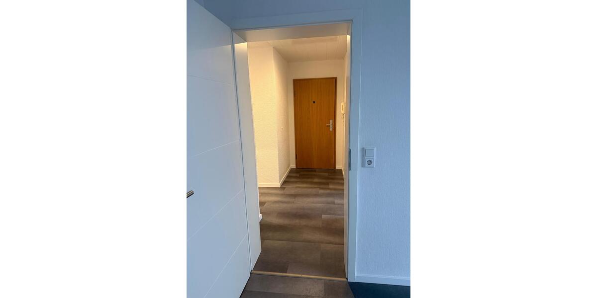 Hochparterre Bamberg Gereuth - 3 Zimmer, 86 m&sup2;, 324.000&euro; | Angebot:26124085