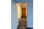 Hochparterre Bamberg Gereuth - 3 Zimmer, 86 m&sup2;, 380.000&euro; | Angebot:26124085