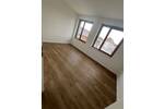 Etagenwohnung Bamberg Bamberg-Ost - 4 Zimmer, 90 m&sup2;, 1.165&euro; | Angebot:26187650