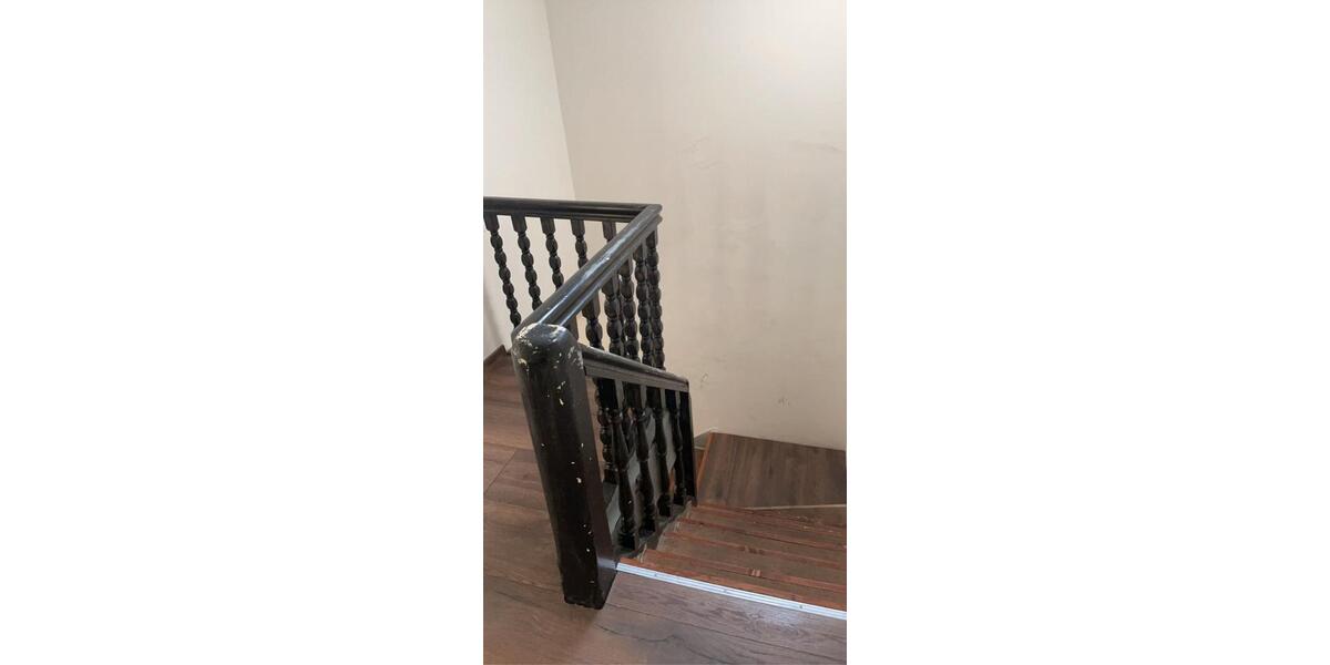 Einfamilienhaus Hallstadt - 3 Zimmer, 77 m&sup2;, 250.000&euro; | Angebot:26658428
