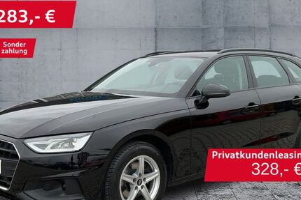 Audi A4 113.279 km 21.200 &euro; Scheßlitz 96110