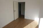 Etagenwohnung Baiersdorf - 4 Zimmer, 100 m&sup2;, 1.200&euro; | Angebot:25797254