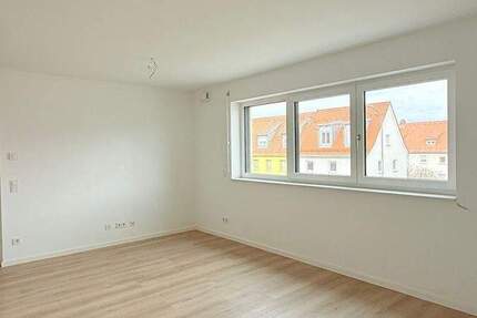 Wohnung Bamberg Bamberg-Ost - 2 Zimmer, 47 m&sup2;, 705&euro; | Angebot:25732057