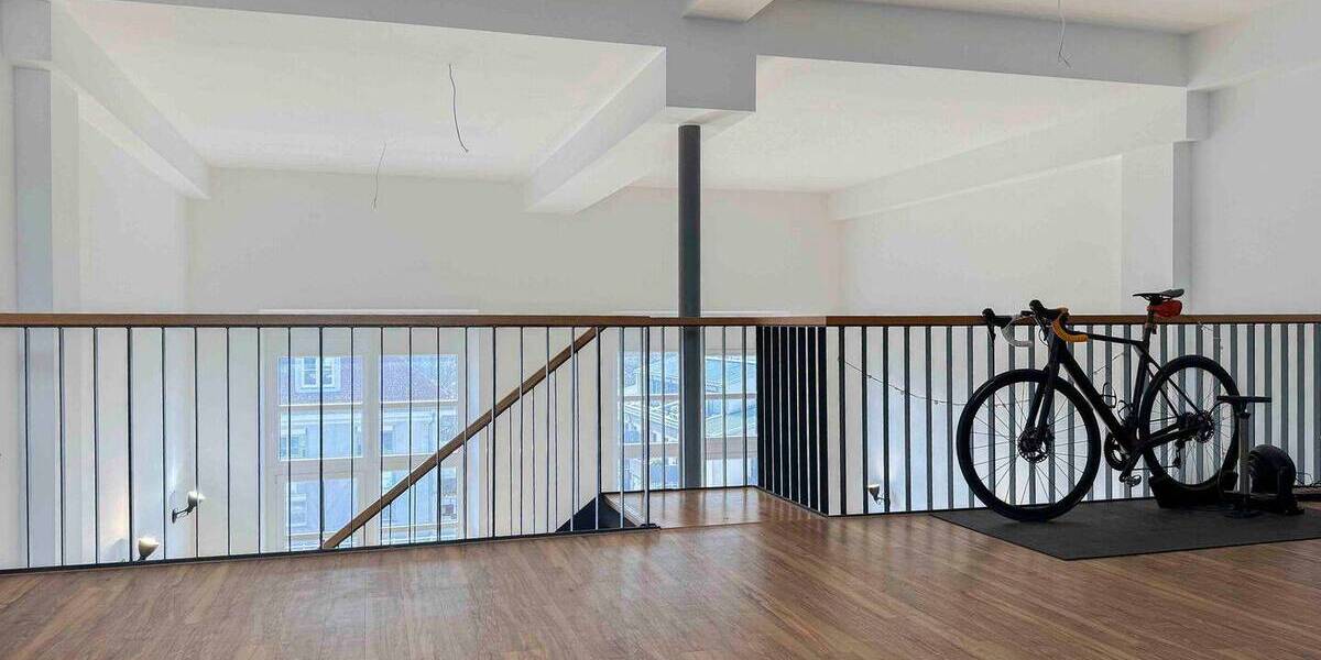 Einfamilienhaus Forchheim - 2 Zimmer, 360.000&euro; | Angebot:26065371