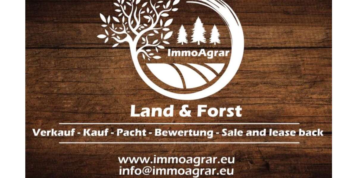 Grundstück Mühlhausen Neumühle - 457.600&euro; | Angebot:19981061