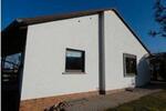 Einfamilienhaus Ebensfeld - 5 Zimmer, 150 m&sup2;, 330.000&euro; | Angebot:26407400