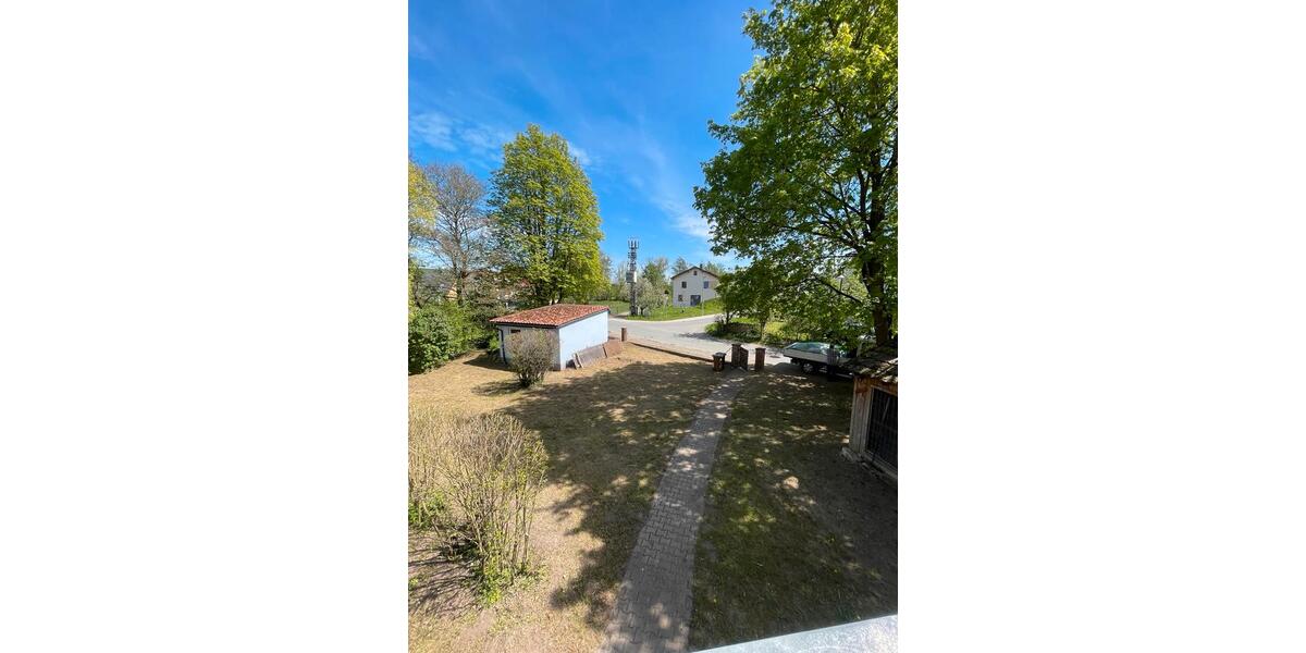 Bauernhaus, Landhaus Walsdorf - 5 Zimmer, 120 m&sup2;, 335.000&euro; | Angebot:27109966