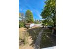 Bauernhaus, Landhaus Walsdorf - 5 Zimmer, 120 m&sup2;, 335.000&euro; | Angebot:27109966