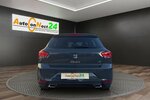 Seat Ibiza FR TSi *LED/Navi-App/18erAlu/SHZG/RFK/PDC/vi 17.350 km 19.680 &euro; Bamberg 96052