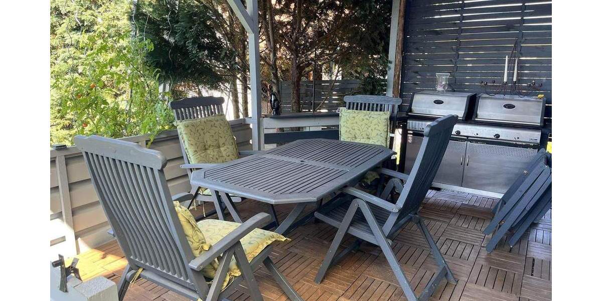 Einfamilienhaus Knetzgau - 1 Zimmer, 280 m&sup2;, 425.000&euro; | Angebot:26930619