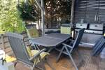 Einfamilienhaus Knetzgau - 1 Zimmer, 280 m&sup2;, 425.000&euro; | Angebot:26930619