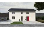Einfamilienhaus Hirschaid Köttmannsdorf - 5 Zimmer, 185 m&sup2;, 651.650&euro; | Angebot:26528221
