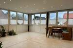 Einfamilienhaus Schlüsselfeld Aschbach - 9 Zimmer, 210 m&sup2;, 198.000&euro; | Angebot:25862875