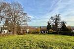 Grundstück Forchheim Burk - 461.500&euro; | Angebot:25701593