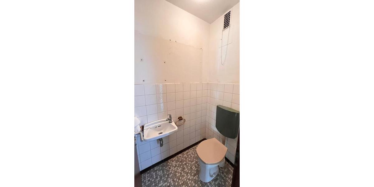 Etagenwohnung Forchheim - 4 Zimmer, 90 m&sup2;, 239.000&euro; | Angebot:24639463