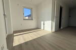 Etagenwohnung Bamberg Bamberg-Ost - 2 Zimmer, 53 m&sup2;, 780&euro; | Angebot:26136526
