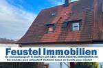 Doppelhaushälfte Eltmann - 5 Zimmer, 120 m&sup2;, 215.000&euro; | Angebot:25669814
