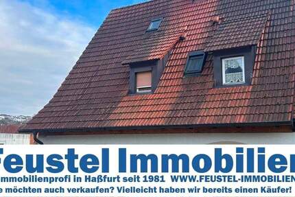 Haus Eltmann - 5 Zimmer, 120 m&sup2;, 215.000&euro; | Angebot:25669814