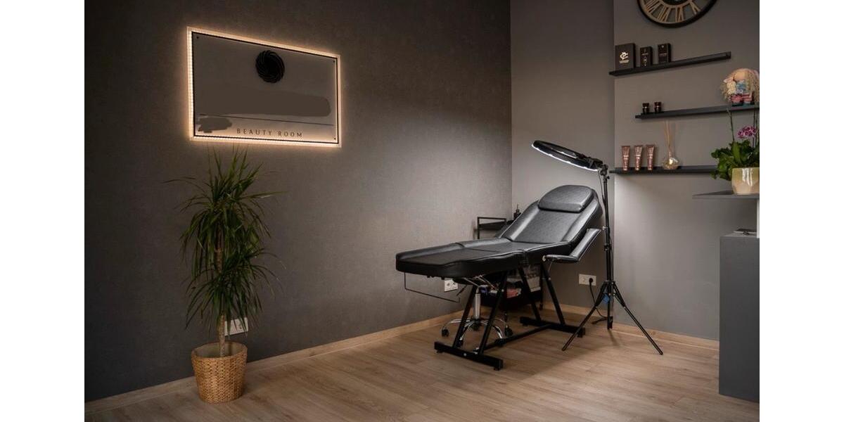 Gewerbeobjekt Baiersdorf - 150&euro; | Angebot:25266422