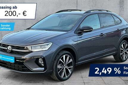 VW Taigo 1.065 km 25.760 &euro; Scheßlitz 96110