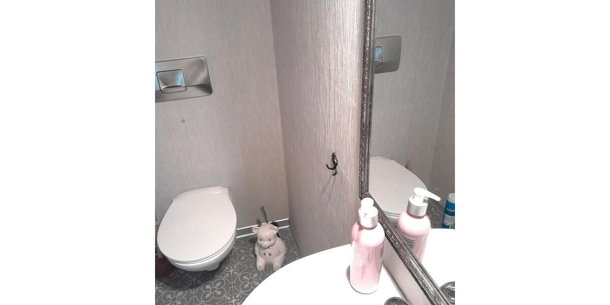 Dachgeschoßwohnung Forchheim - 3 Zimmer, 90 m&sup2;, 333.000&euro; | Angebot:25948091