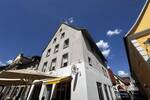Mehrfamilienhaus, Wohnhaus Forchheim - 7 Zimmer, 198 m&sup2;, 450.000&euro; | Angebot:26827732