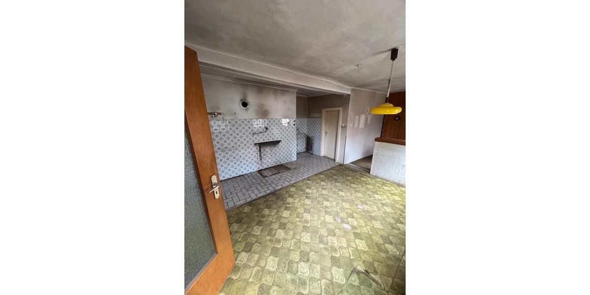Bauernhaus, Landhaus Bamberg Gärtnerstadt - 8 Zimmer, 250 m&sup2;, 134.000&euro; | Angebot:27002001