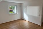 Maisonettenwohnung Adelsdorf - 3 Zimmer, 94 m&sup2;, 1.300&euro; | Angebot:26660349