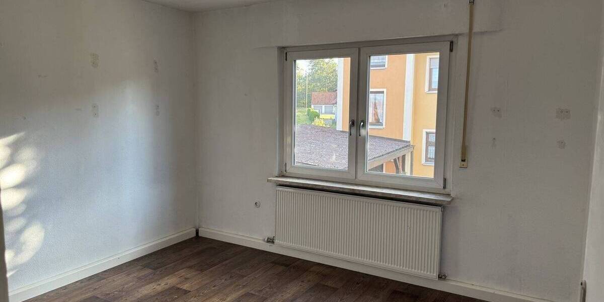 Doppelhaushälfte Heßdorf - 5 Zimmer, 116 m&sup2;, 459.000&euro; | Angebot:25672960