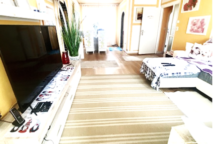 Wohnung Memmelsdorf - 3 Zimmer, 81 m&sup2;, 149.000&euro; | Angebot:25467525