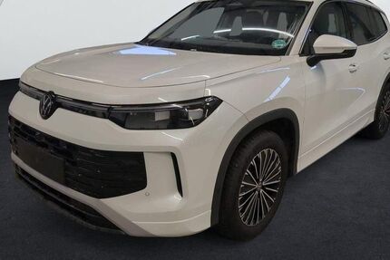 VW Tayron 24.850 km 34.880 &euro; Forchheim 91301