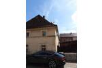 Mehrfamilienhaus, Wohnhaus Mühlhausen - 6 Zimmer, 200 m&sup2;, 75.000&euro; | Angebot:26834794