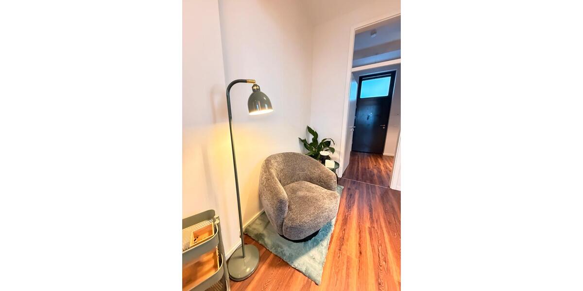 Erdgeschoßwohnung Bamberg Am Bruderwald - 3 Zimmer, 45 m&sup2;, 2.000&euro; | Angebot:25139066