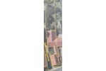 Einfamilienhaus Knetzgau - 3 Zimmer, 79 m&sup2;, 159.000&euro; | Angebot:27209552